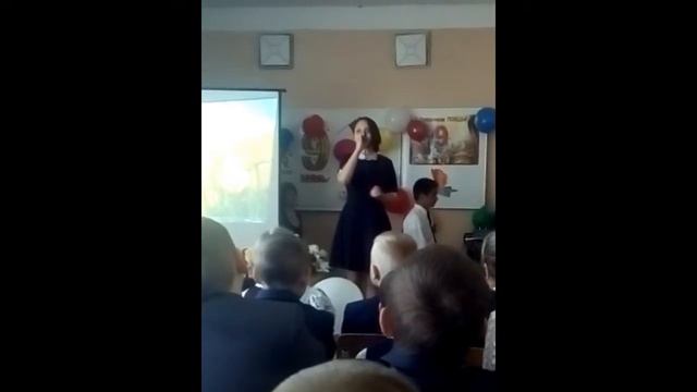 Помолимся за тех кто жизнь свою отдал смотреть онлайн