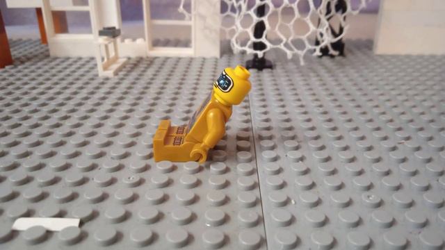 Мортал комбат стоп моушен тест(Видео сделано чтобы выложить хоть что то😅) смотреть онлайн