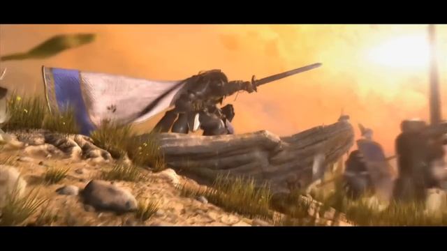 Мысли о BlizzCon и действиях Blizzard в целом смотреть онлайн