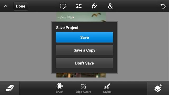 Photoshop cc editing on Android check out frends ❤️ смотреть онлайн