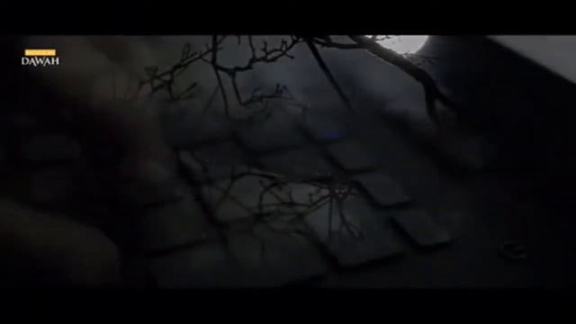 Предостерегаюший хадис! смотреть онлайн