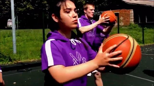 Pepsi - Dance 60 Years in Russia | Танец - Пепси 60 лет в России смотреть онлайн