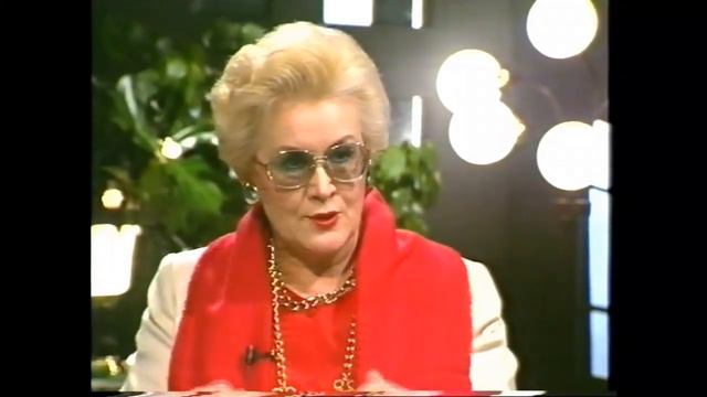 СЕРГЕЙ НИКОНЕНКО, ЛЮДМИЛА ХИТЯЕВА, АННА ШАТИЛОВА В БЛЕФ-КЛУБЕ(улучшенное видео,1996г.) смотреть онлайн