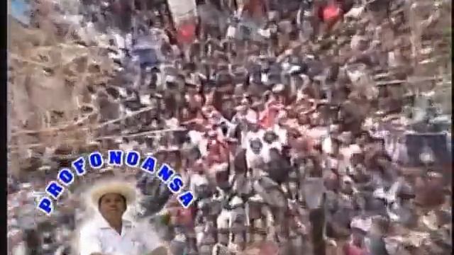 CANTOR DE LA PUNA FIESTA TRADICIONAL смотреть онлайн