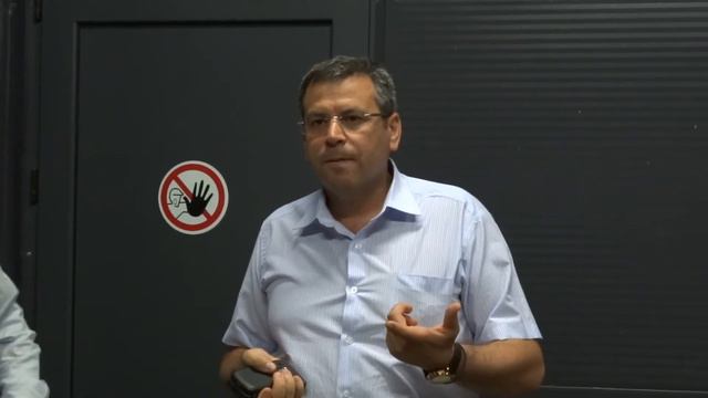 оффлайн с руководством Дорожной Полиции - часть 6 смотреть онлайн