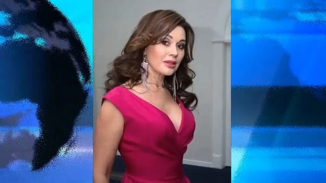 Стала известна стоимость лечения Анастасии Заворотнюк! Любовь не имеет границ смотреть онлайн