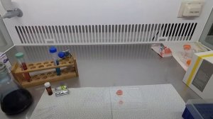 Как выглядит микролитр?