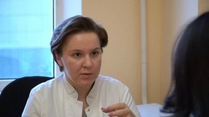 МОЙ ДОКТОР НЕВРОЛОГ ЮЛИЯ ХАРЧЕНКО 25 03 2023