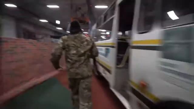 Дневник Хача и Михаил Галустян. Дневник Галустяна. Смешные  И Весёлые