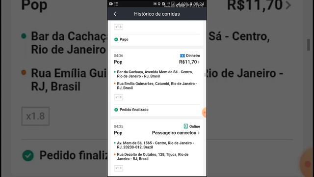 99POP META DEZEMBRO R$ 13.000,00!!! VÍDEO 3 смотреть онлайн