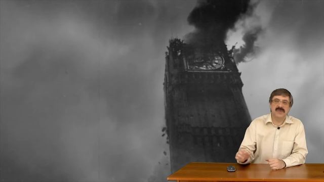 "Война миров" - когда копия лучше оригинала. смотреть онлайн