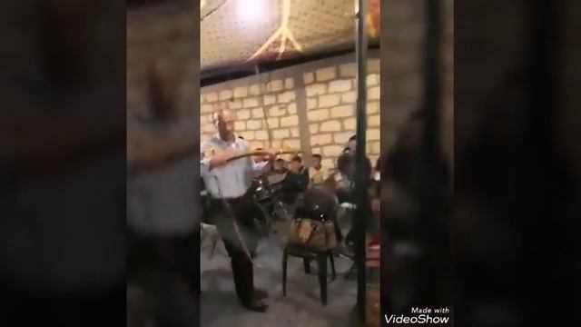 الفنان محمد المرنيسي قصارة حية عرس ياسلام فرجة ممتعة 2021 mernissi mohamed смотреть онлайн