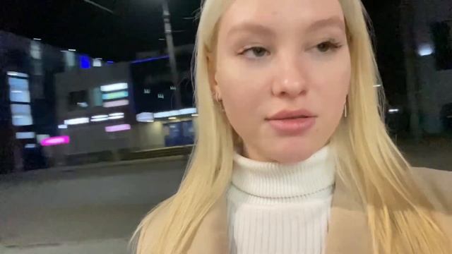 Самый лучший город Воткинск смотреть онлайн