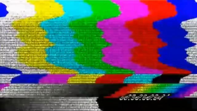 the eminence in shadow react to shadow/cid ll смотреть онлайн