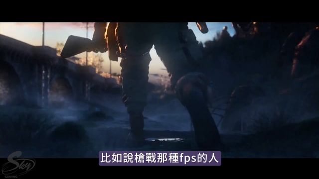 《蓋開箱》自備2.1聲道音響跟降躁麥克風的超強高階螢幕誕生【MOBIUZ EX3210U】Sky смотреть онлайн