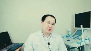 ТАБИИЙ ДАМЛАМА ТАЙЁРЛАБ ИЧИШНИ ЎРГАНИБ ОЛИНГ, АСАЛ, ЛИМОН ВА ИМБИР СОҒЛИҚҚА ШИФОЛАРИ ДОКТОР ИСЧАНОВ