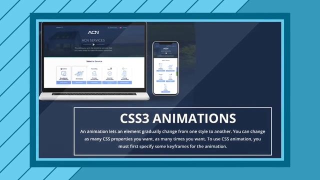 how to Fiverr web designing gig create смотреть онлайн