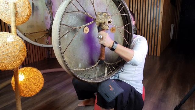 МЕДИТАЦИЯ СОЕДИНЕНИЯ И ЗНАКОМСТВО С ЛУЧШЕЙ ВЕРСИЕЙ СЕБЯ В МЕРНОСТИ ВЕДЬМ СЕРОЙ МАСТИ !!! смотреть онлайн