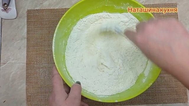 Живопись на Стекле и Порцеляне