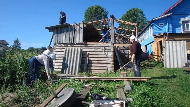 Тимур и его команда смотреть онлайн