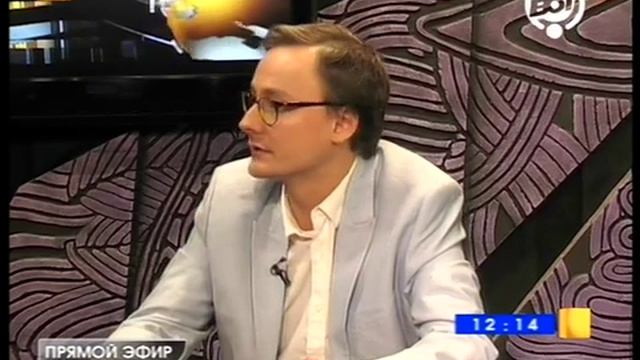 Психоанализ творчества (Дмитрий Ольшанский) смотреть онлайн