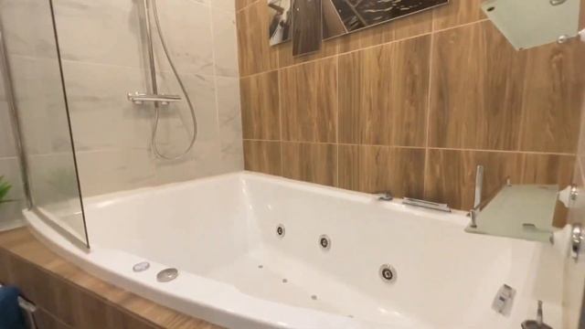 Продается 3Е КВАРТИРА В ЖК Юнтолово смотреть онлайн