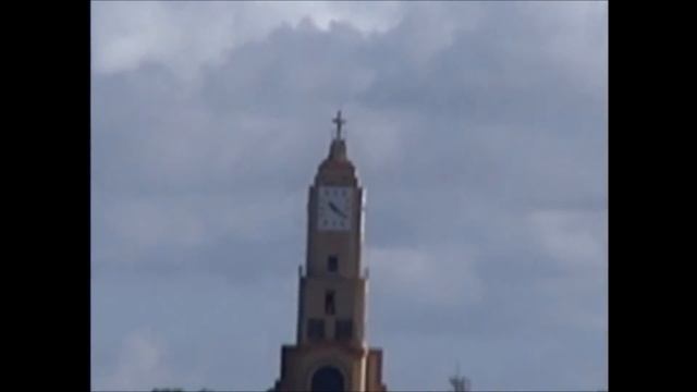 Testing the 700x Zoom! смотреть онлайн