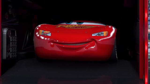 CARS 4 Release Date, Trailer & Cast смотреть онлайн