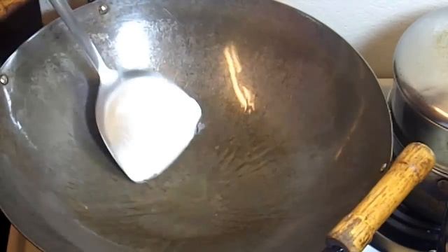 辣虾Stir Fry : Sweet And Spicy Shrimp : Authentic Chinese Cooking