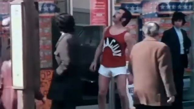 Олимпиада в Лондоне смотреть онлайн