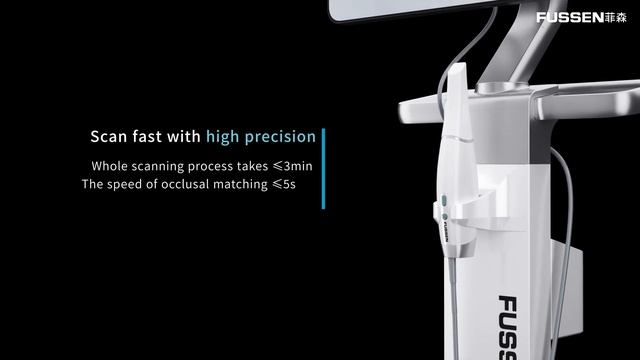 Fussen S6000 CART смотреть онлайн