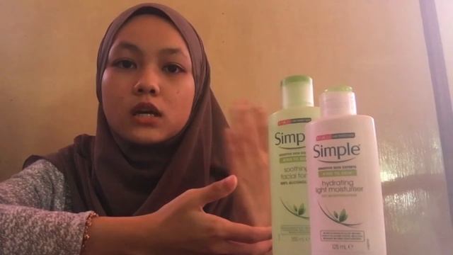 Apk Sec 8 : Review Product