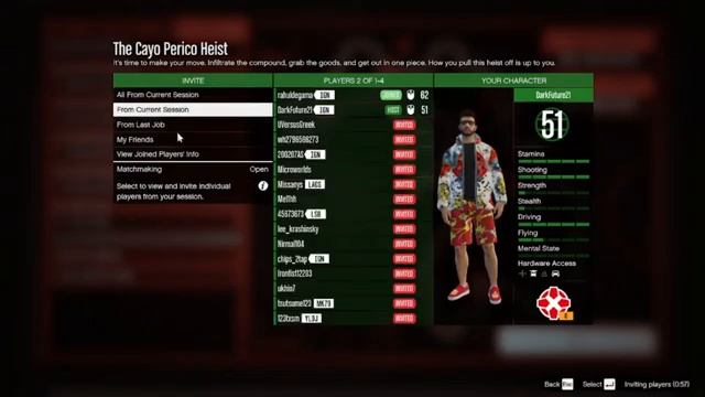 play gta 5 online #LIVE смотреть онлайн