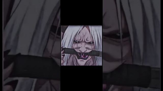 😔Грустные песни😔 просто слушай 😫 смотреть онлайн