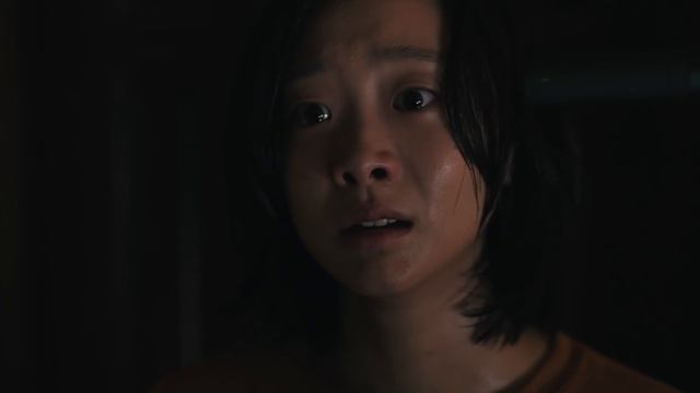 [ТРЕШ ОБЗОР] фильма ВЕДЬМА (Южнокорейские "Мутанты") смотреть онлайн