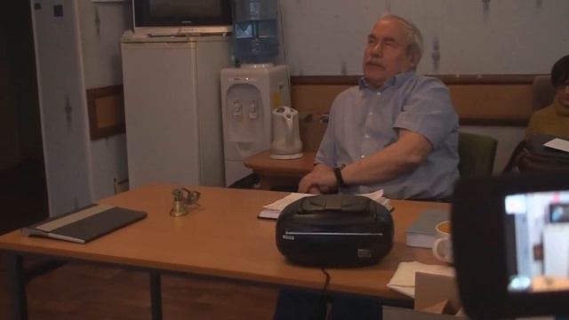 Выступление методологической группы Факторы перехода и формирования цивилизаций 2017 смотреть онлайн