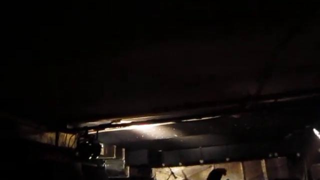 Анатолий Андрианов - Мышка (live) Москва - ОГИ - 7.03.2012 смотреть онлайн