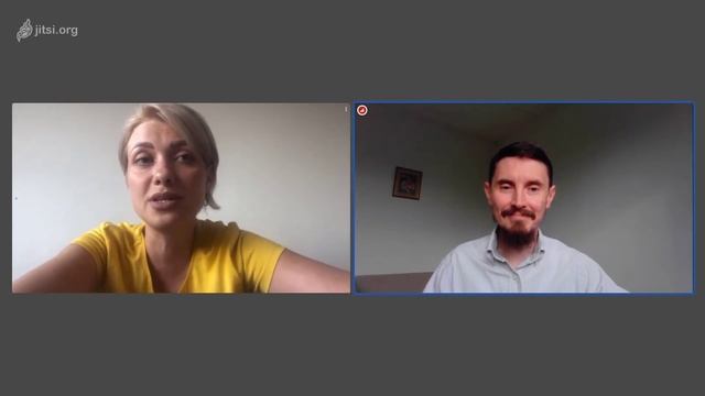 Счастливая семья: букетный период. Насколько он важен? смотреть онлайн