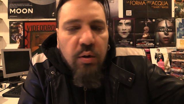 Patreon: Una giornata particolare (1977) di Ettore Scola - Minirece richiesta da Angelo Bellia смотреть онлайн