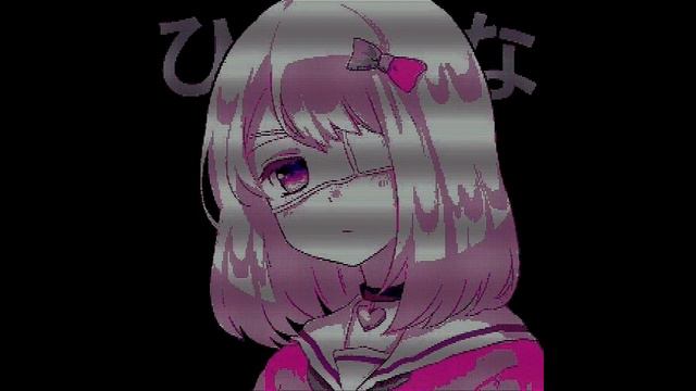 [FREE FOR PROFIT] benjamingotbenz x 4n way type beat смотреть онлайн
