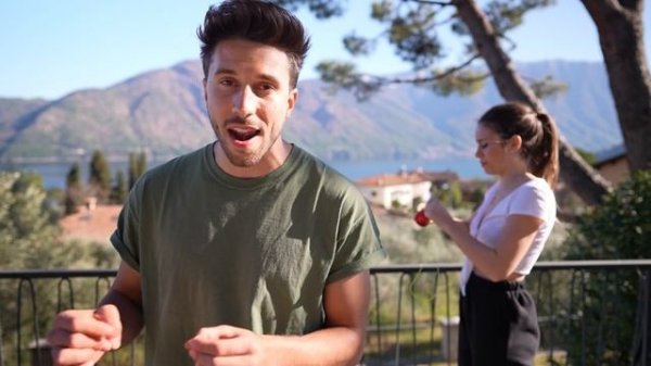 Learning YoYo Tricks with No Experience