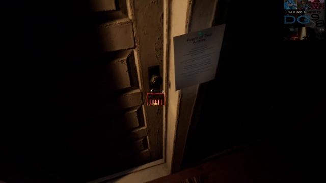 Partum Artifex- Dart Board #solution | #secret | #puzzlegame #horrorgaming  | #walkthrough #trendin