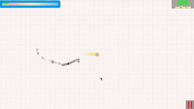 Draw 2 Survive with Blok Drop U Level Trailer смотреть онлайн