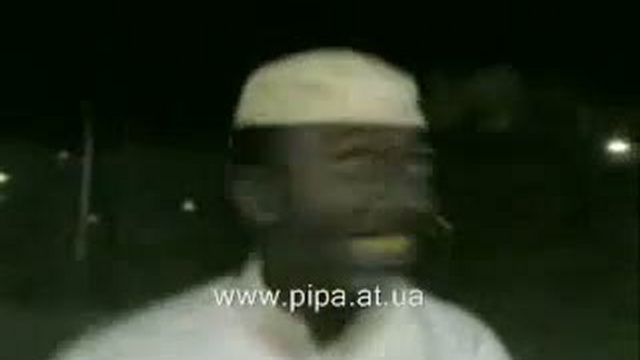 Вот что значит колбасит смотреть онлайн