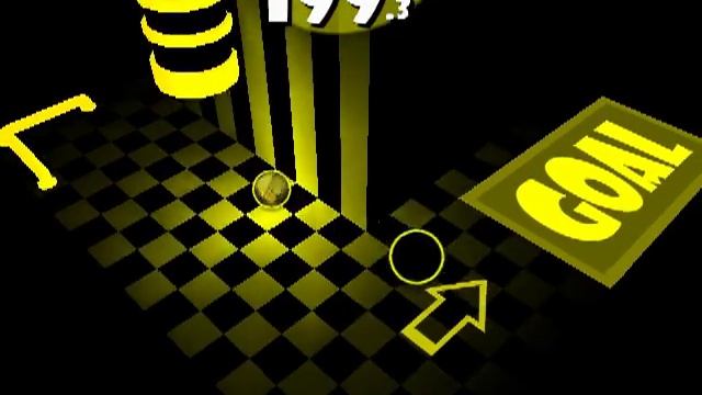 Crashing Hamsterball with a glitch (re-upload) смотреть онлайн
