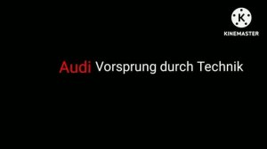 audi logo history 2009 2010. 2017 2020