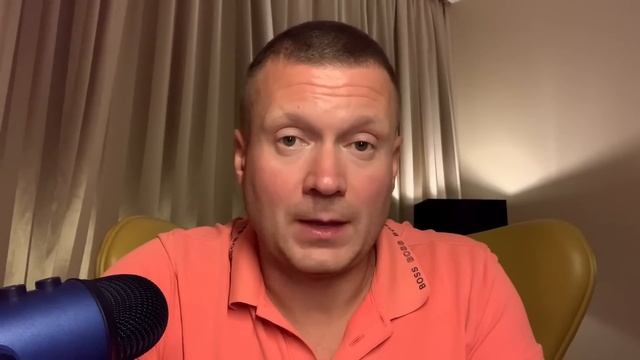 Сделай Сам для Любви к Творчеству