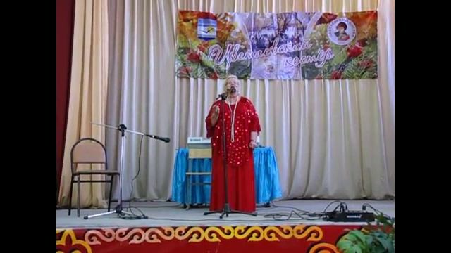 Галина Юнеман – «Ни о чем не жалей» смотреть онлайн