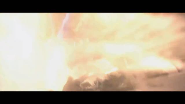 Elder Scrolls V: Skyrim Theme / Dragon Age 2 Trailer Mix V2 смотреть онлайн