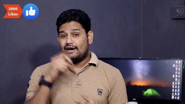 TFT#376,Redmi Note 9 Processor,Nokia First 5G Mobile,Huawei Band 4,POCO X2 Suggested Price..etc смотреть онлайн